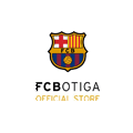 FCBotica