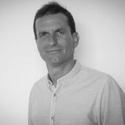 Marc Bonet