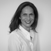 Yolanda Bassat