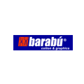 barabu