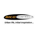 bico