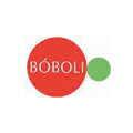 boboli