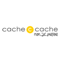 cache-cache