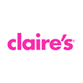 claires