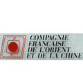 compagnie-francaise11