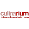 culinarium