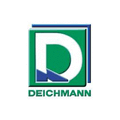 deichmann-120x80