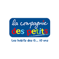 des-petits