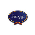 farggi