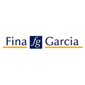 fina-garcia