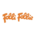 folli-follie