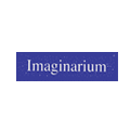 imaginarium