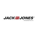 jackjones