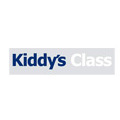 kiddysClass