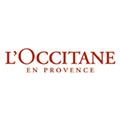 loccitane