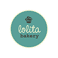 lolita