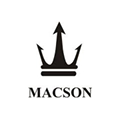 macson