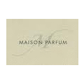 maison-parfum-120x80