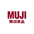 muji