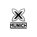 munich