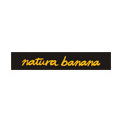 naturabanana