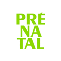 prenatal-120x80