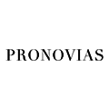 pronovias