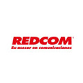 redcom