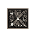 rituals-120x80