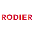 rodier