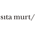 sita-murt