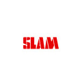 slam