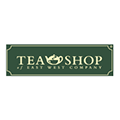 teashop