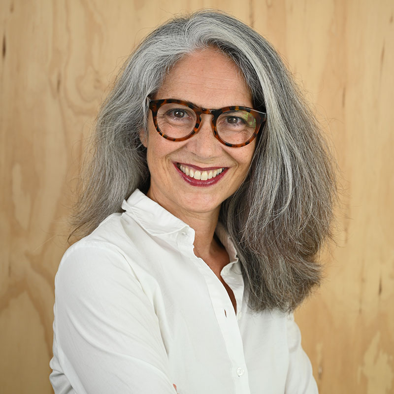 Yolanda Bassat