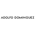 adolfo_dominguez