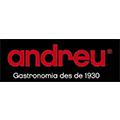 andreu