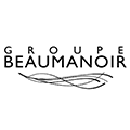 beaumanoir