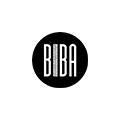 biba