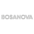 bosanova