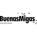 buenas-migas