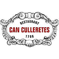 can-culleretes