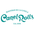canel-rolls