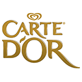 carte-dor