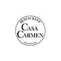 casa-carmen