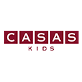 casa-kids