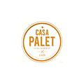 casa-palet