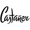 castaner