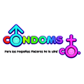 condoms