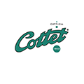 cottet