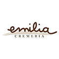 cremeria-emilia